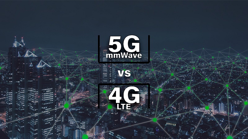 10 câu hỏi về mạng 5G tại Việt Nam, khó ai trả lời đúng toàn bộ