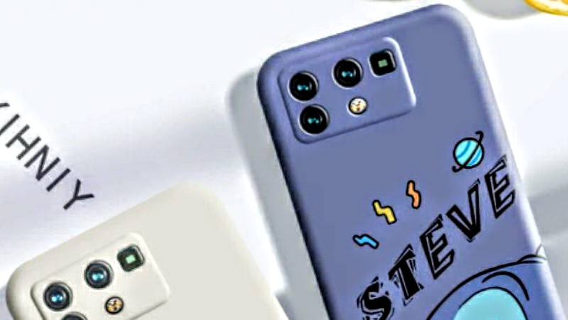Ốp lưng Xiaomi Mi 11 Pro rò rỉ trực tuyến, tiết lộ thiết kế mô-đun camera sau hình chữ nhật nằm ngang kiểu mới Ốp lưng Xiaomi Mi 11 Pro rò rỉ trực tuyến, tiết lộ thiết kế mô-đun camera sau hình chữ nhật nằm ngang kiểu mới