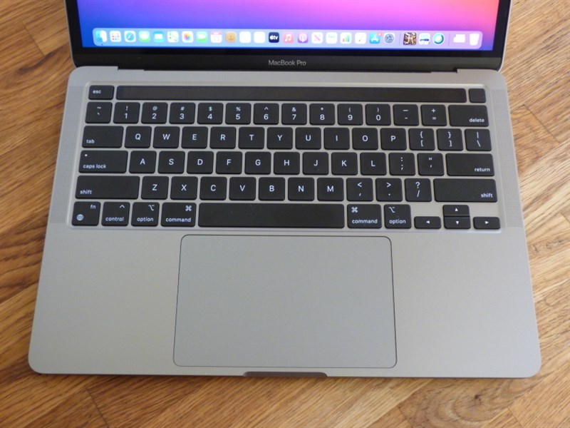 MacBook MacBook