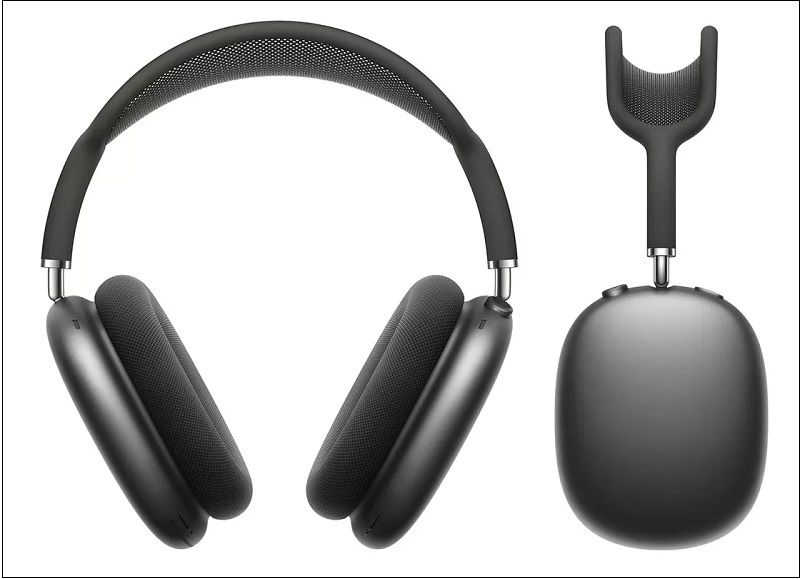AirPods Max AirPods Max