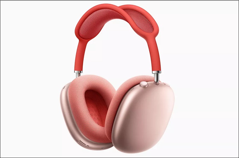 AirPods Max AirPods Max