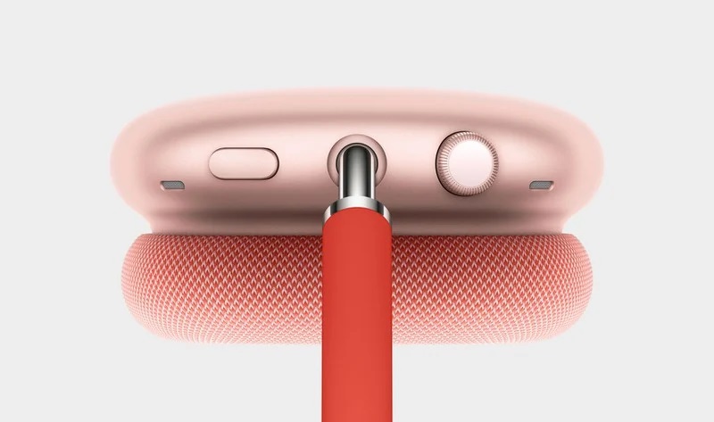 AirPods Max AirPods Max