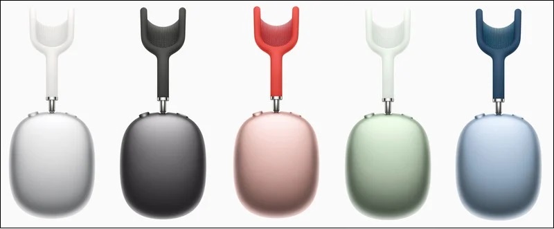 AirPods Max AirPods Max
