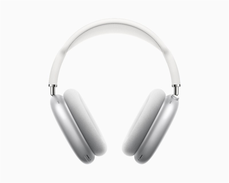 AirPods Max AirPods Max