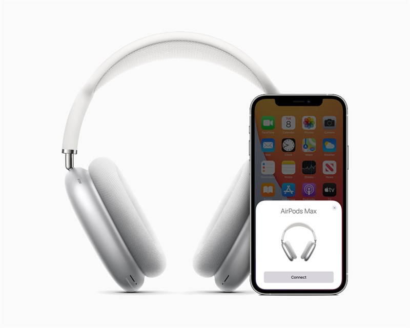 AirPods Max AirPods Max