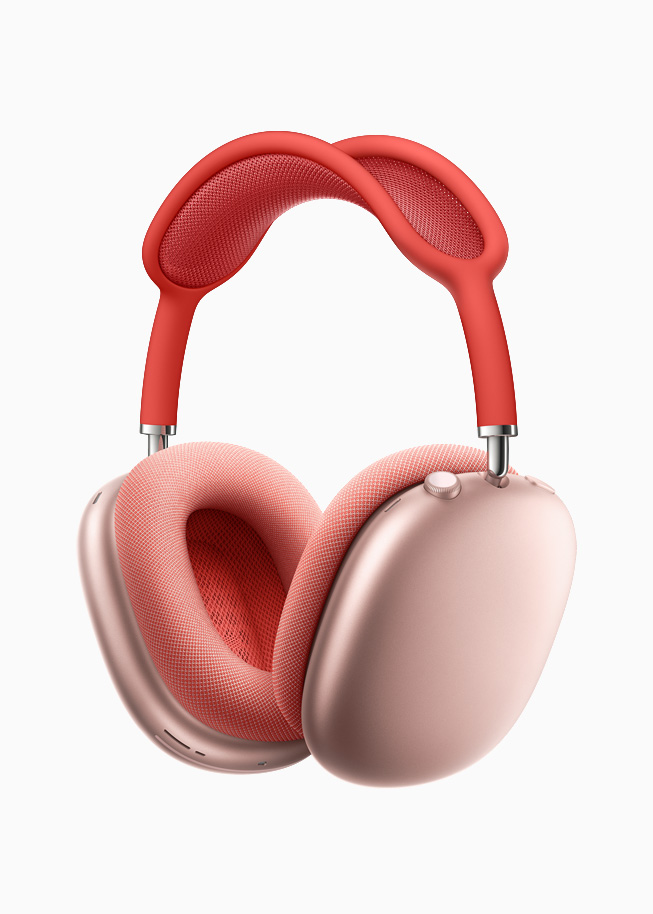 AirPods Max AirPods Max