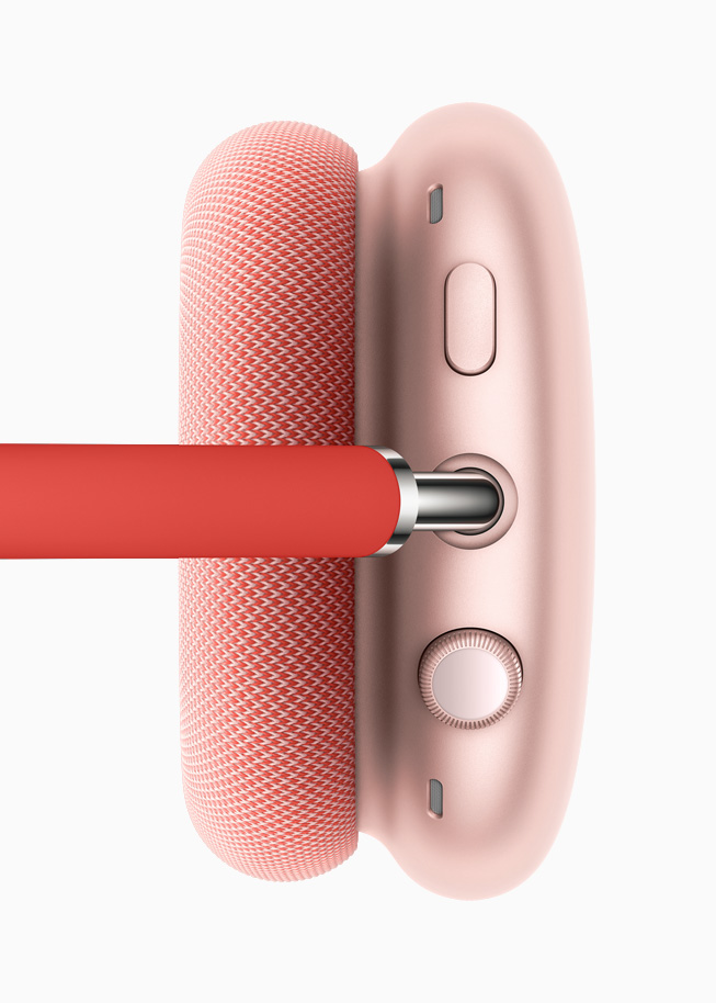 AirPods Max AirPods Max