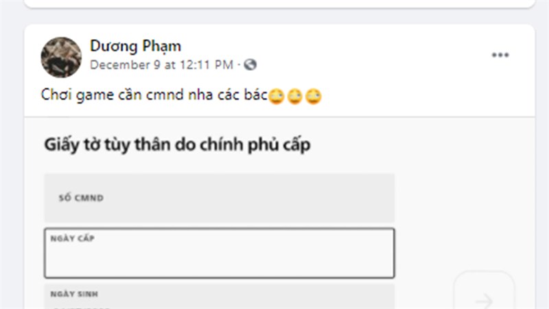 cmnd cmnd