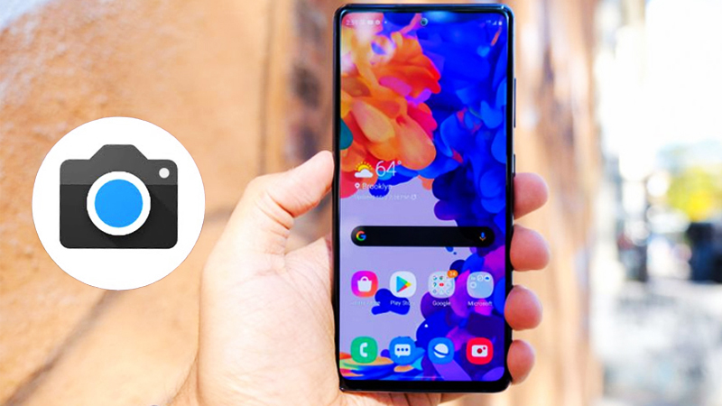 Cach-tai-Google-Camera-cho-nhieu-dien-thoai-Android