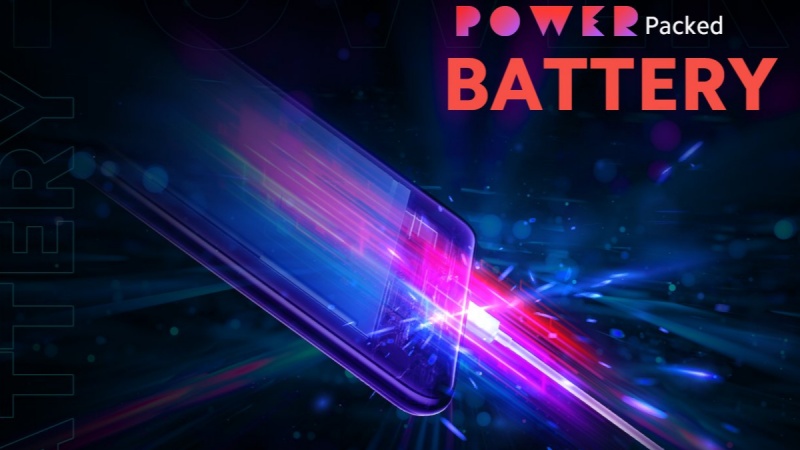 Xiaomi chính thức ấn định thời điểm ra mắt Redmi 9 Power với pin khủng, bạn mong đợi giá bán khoảng bao nhiêu? Xiaomi chính thức ấn định thời điểm ra mắt Redmi 9 Power với pin khủng, bạn mong đợi giá bán khoảng bao nhiêu?