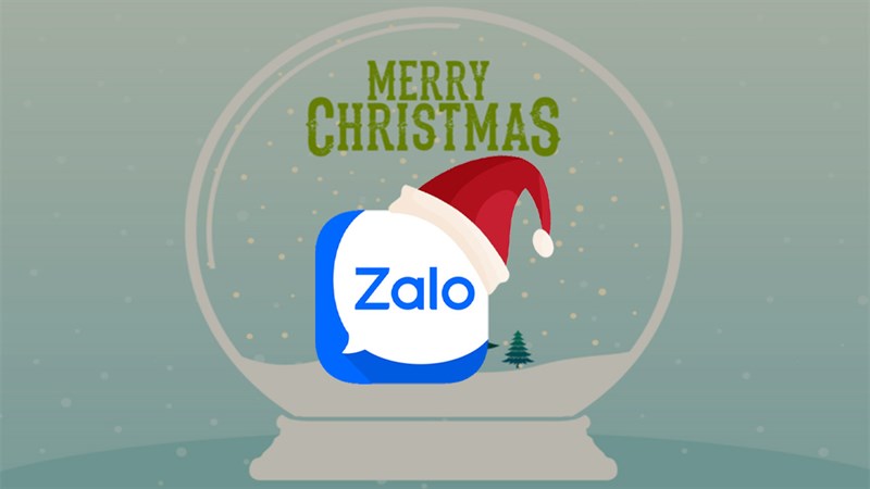 Noel Zalo