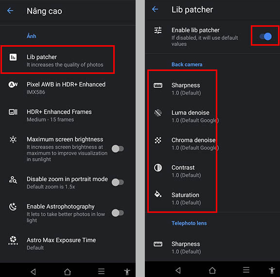 Cach-tai-Google-Camera-cho-dien-thoai-Android