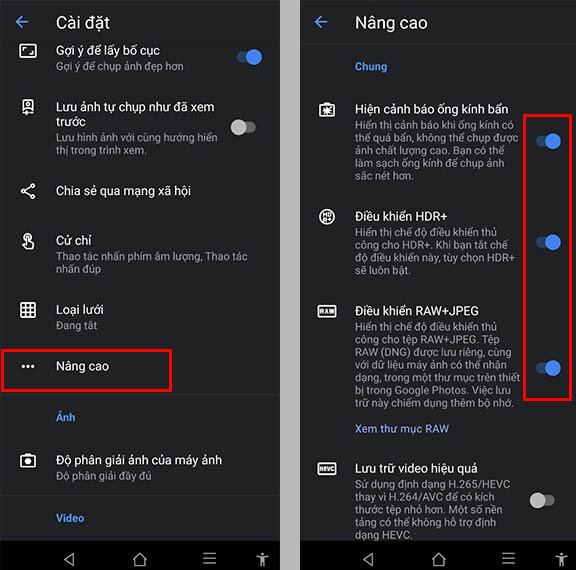 Cach-tai-Google-Camera-cho-dien-thoai-Android
