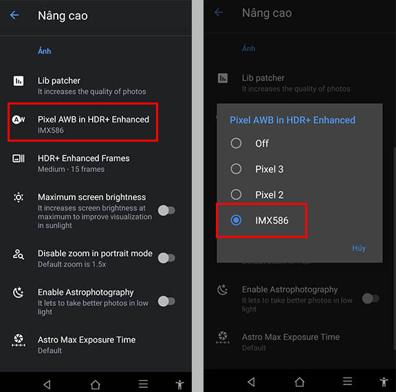 Cach-tai-Google-Camera-cho-dien-thoai-Android