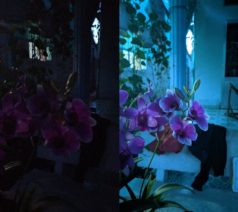Cach-tai-Google-Camera-cho-dien-thoai-Android