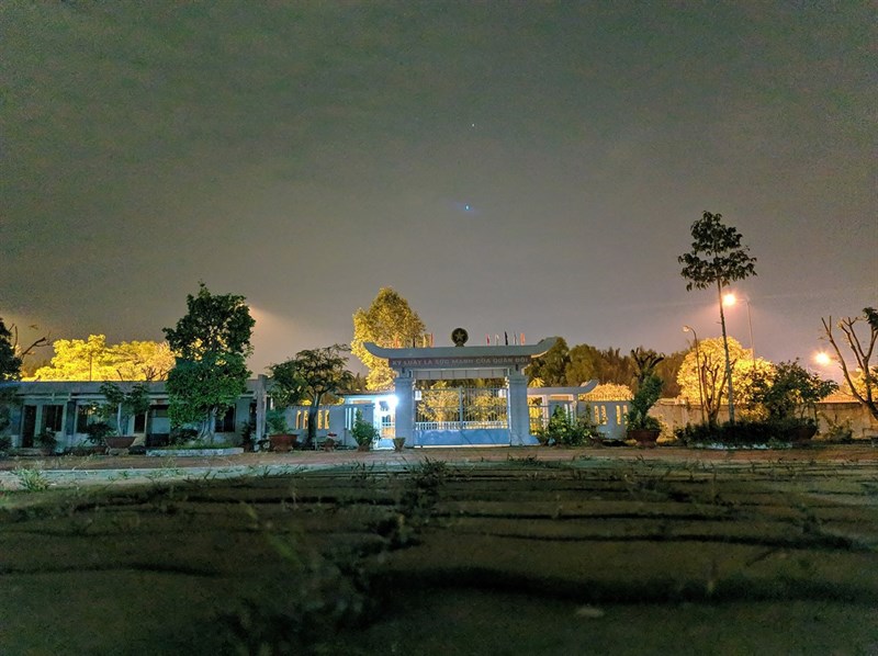 Cach-tai-Google-Camera-cho-dien-thoai-Vsmart