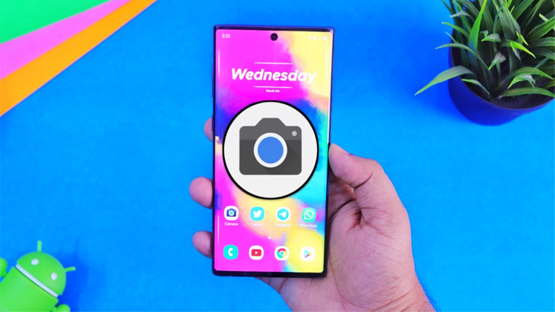 Cach-tai-Google-Camera-cho-dien-thoai-Vsmart