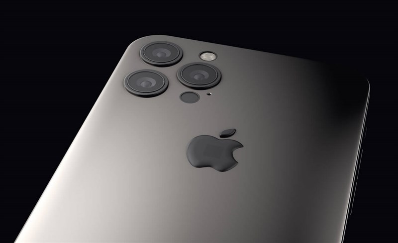 iphone 12 steve jobs