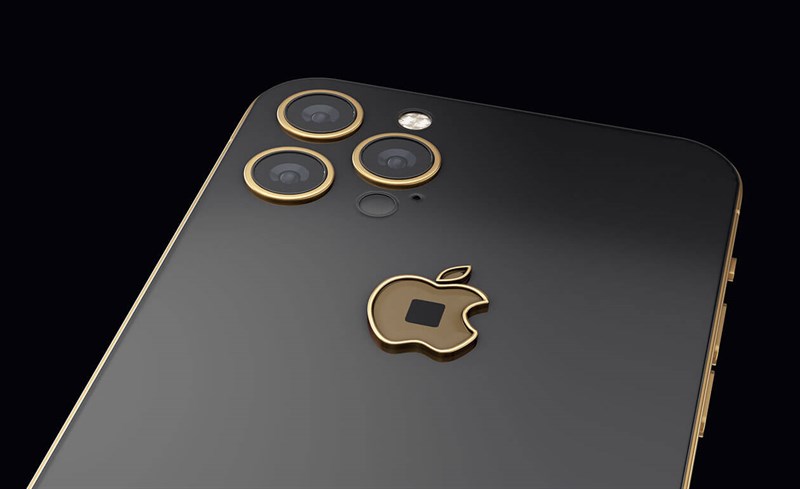 iphone 12 steve jobs