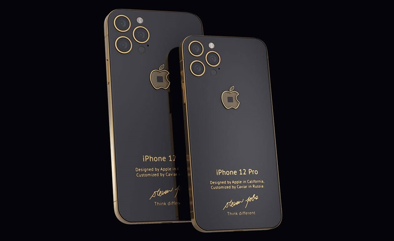 iphone 12 steve jobs