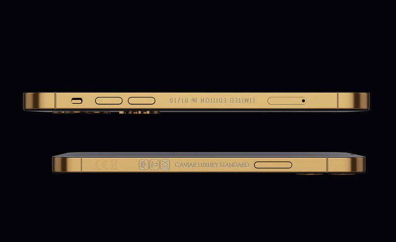 iphone 12 steve jobs