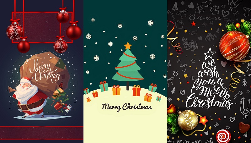 Christmas Wish Christmas Wish