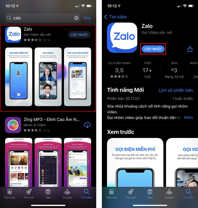 Cach-goi-video-nhom-tren-Zalo Cach-goi-video-nhom-tren-Zalo