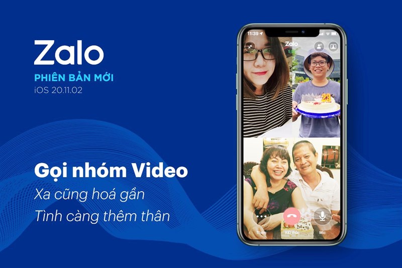 Cach-goi-video-nhom-tren-Zalo Cach-goi-video-nhom-tren-Zalo