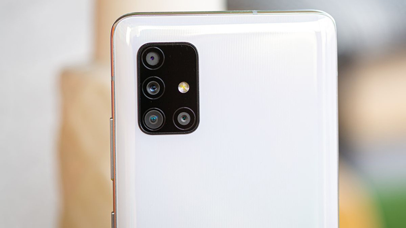 Camera Camera