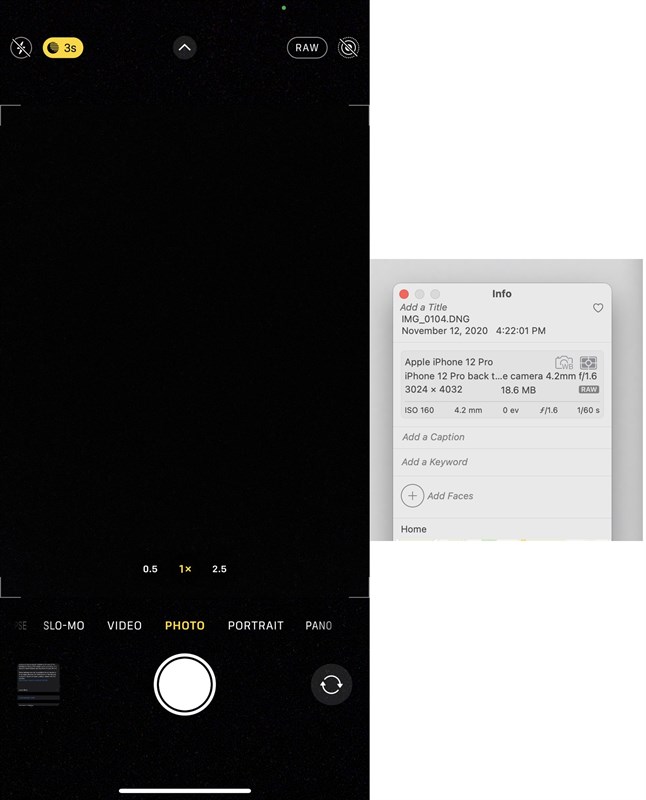 Tinh-nang-moi-tren-iOS-14-3-iPhone