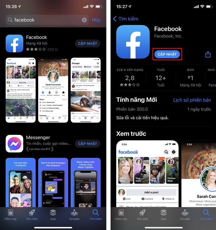 Cach-tao-hieu-ung-GG-moi-tren-Facebook Cach-tao-hieu-ung-GG-moi-tren-Facebook