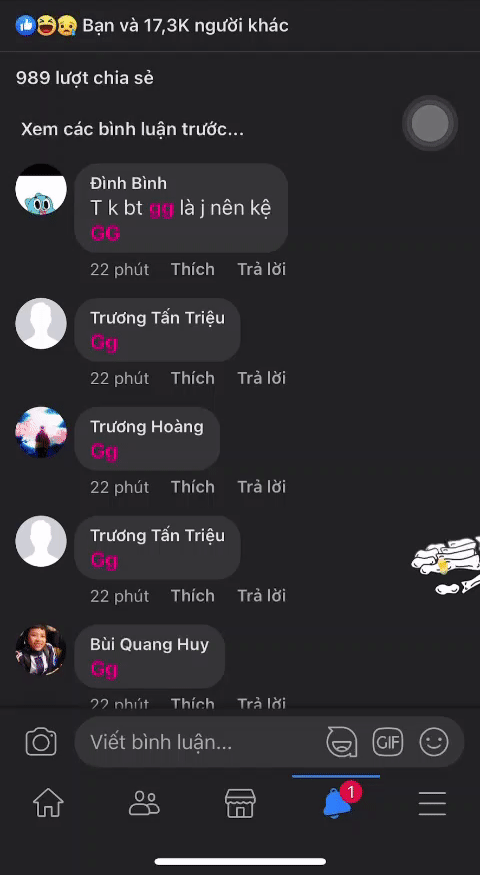 Cach-tao-hieu-ung-GG-moi-tren-Facebook Cach-tao-hieu-ung-GG-moi-tren-Facebook