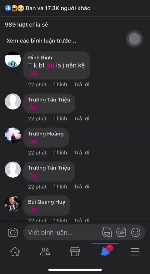 Cach-tao-hieu-ung-GG-moi-tren-Facebook Cach-tao-hieu-ung-GG-moi-tren-Facebook