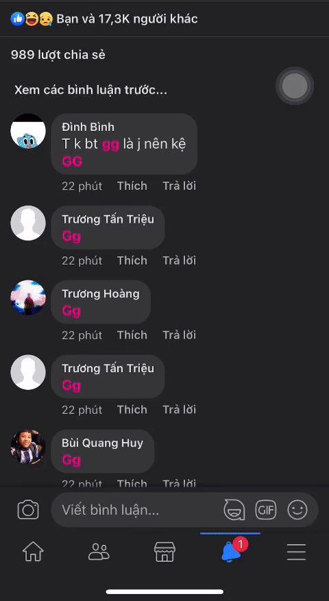 Cach-tao-hieu-ung-GG-moi-tren-Facebook Cach-tao-hieu-ung-GG-moi-tren-Facebook