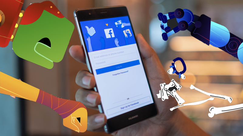 Cach-tao-hieu-ung-GG-moi-tren-Facebook Cach-tao-hieu-ung-GG-moi-tren-Facebook
