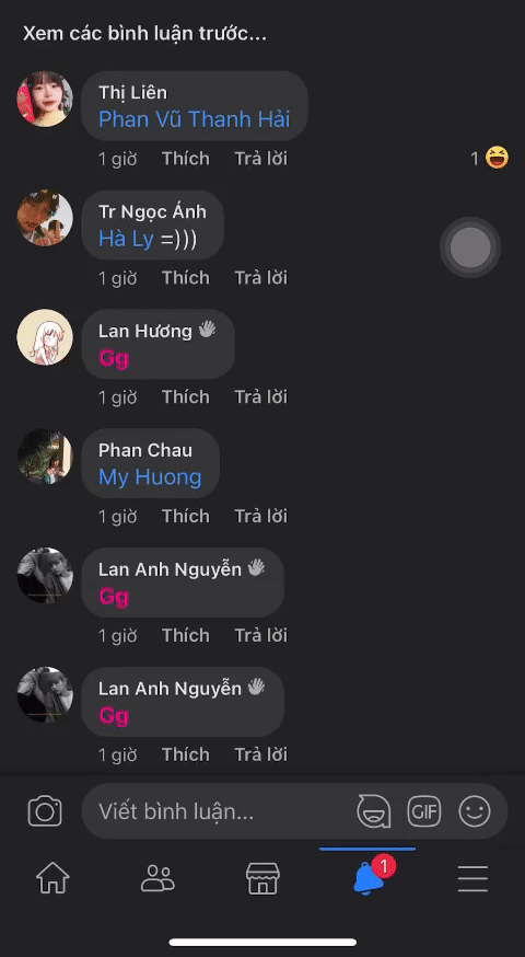 Cach-tao-hieu-ung-GG-tren-Facebook Cach-tao-hieu-ung-GG-tren-Facebook