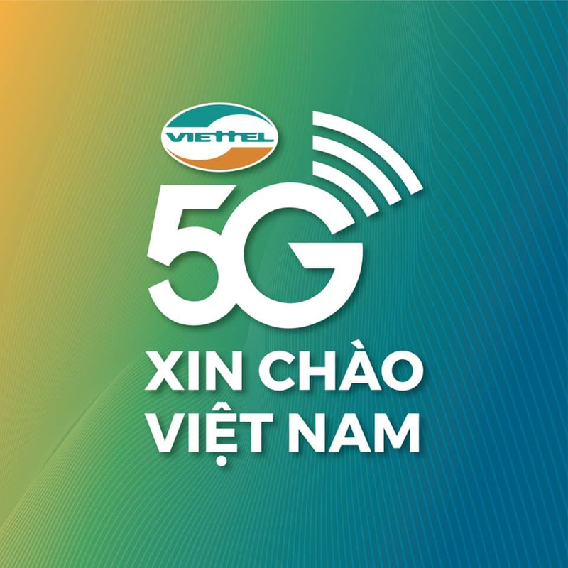 Cach-kiem-tra-xai-duoc-5G-Viettel-hay-khong