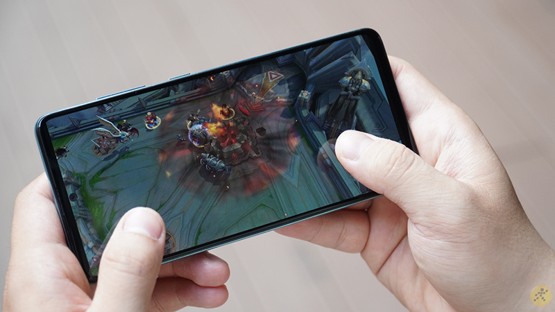 Galaxy a51 Galaxy a51