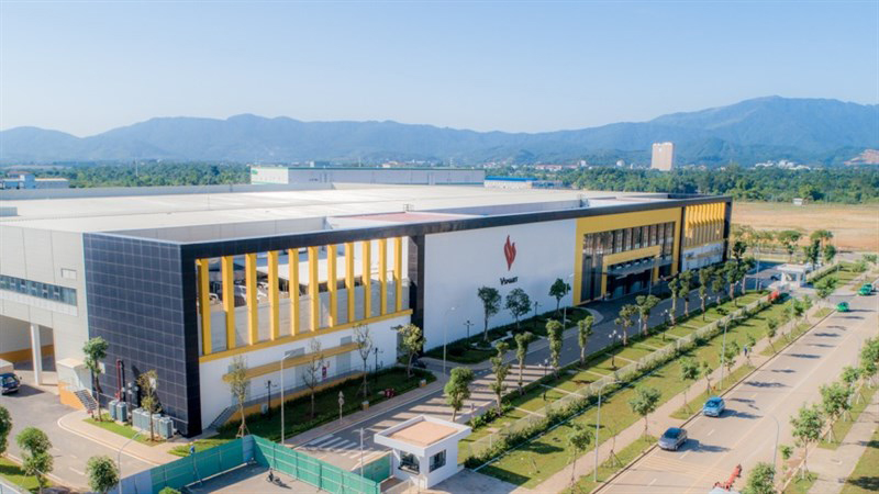 vsmart 2020 2 vsmart 2020 2