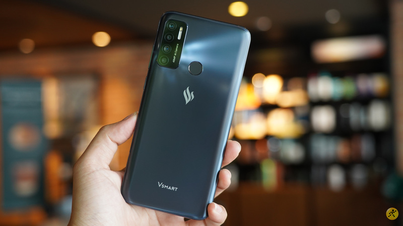 vsmart 2020 3 vsmart 2020 3