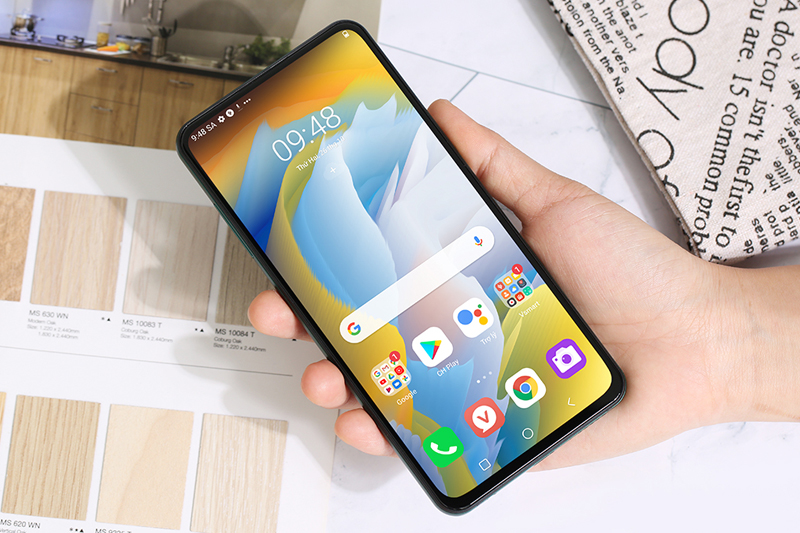 vsmart 2020 5 vsmart 2020 5