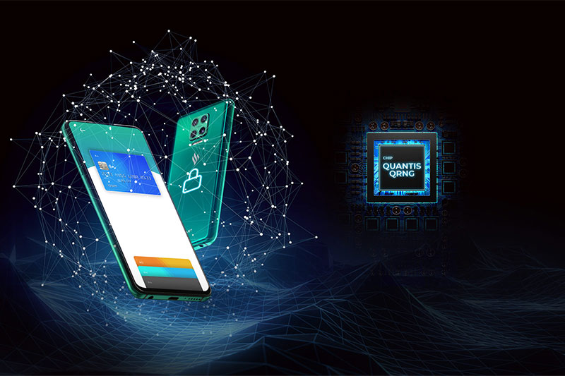 vsmart 2020 7 vsmart 2020 7