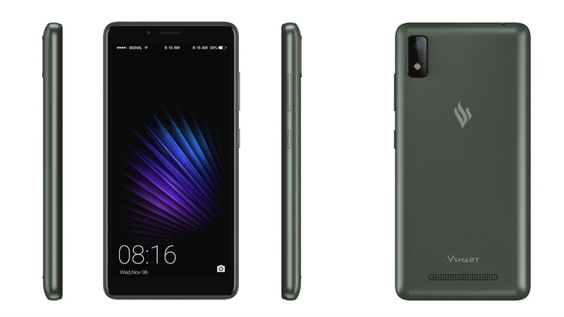 vsmart 2020 9 vsmart 2020 9