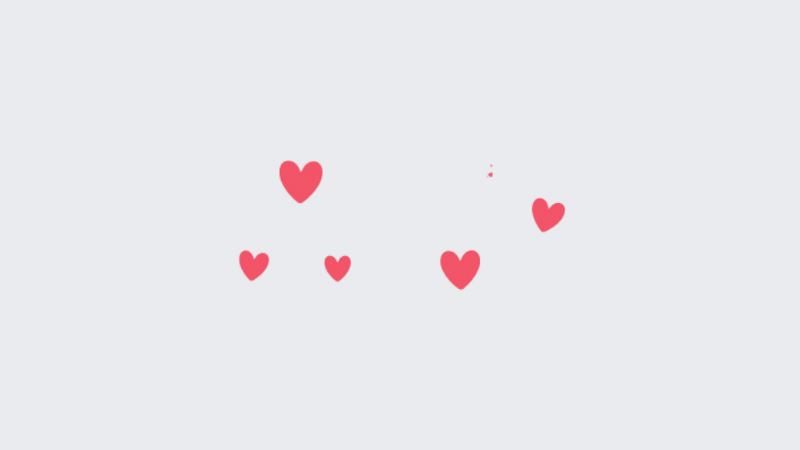 Cach-binh-luan-hieu-ung-tren-Facebook Cach-binh-luan-hieu-ung-tren-Facebook