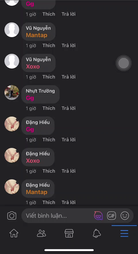 Cach-binh-luan-hieu-ung-tren-Facebook Cach-binh-luan-hieu-ung-tren-Facebook
