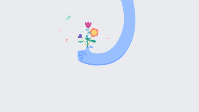 Cach-binh-luan-hieu-ung-tren-Facebook Cach-binh-luan-hieu-ung-tren-Facebook