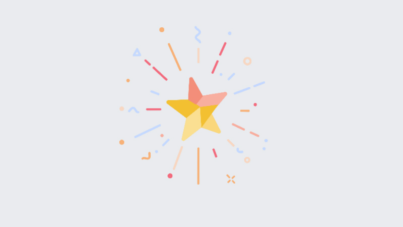 Cach-binh-luan-hieu-ung-tren-Facebook Cach-binh-luan-hieu-ung-tren-Facebook