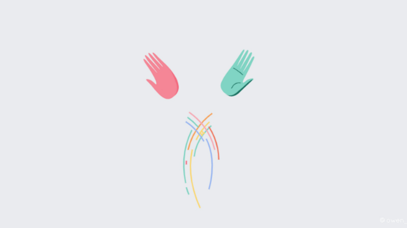 Cach-binh-luan-hieu-ung-tren-Facebook Cach-binh-luan-hieu-ung-tren-Facebook