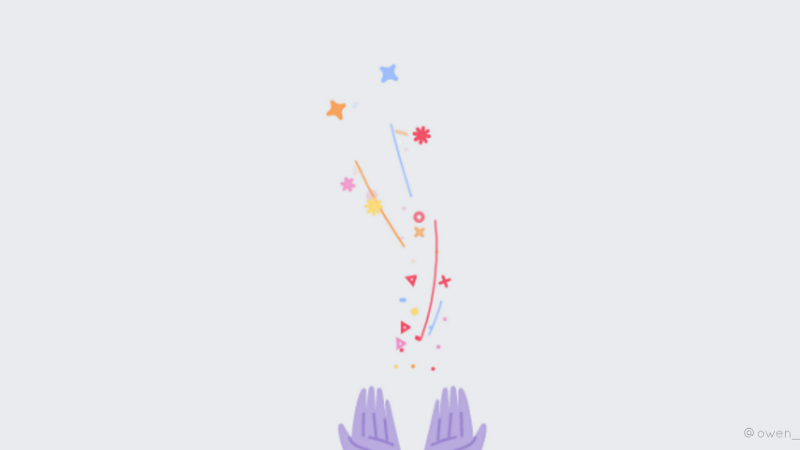Cach-binh-luan-hieu-ung-tren-Facebook Cach-binh-luan-hieu-ung-tren-Facebook