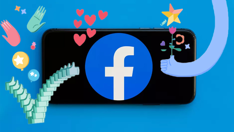 Cach-binh-luan-hieu-ung-tren-Facebook Cach-binh-luan-hieu-ung-tren-Facebook